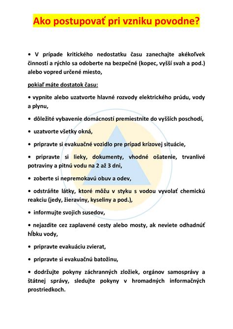 Schéma: Diagnostický postup pri žihľavke