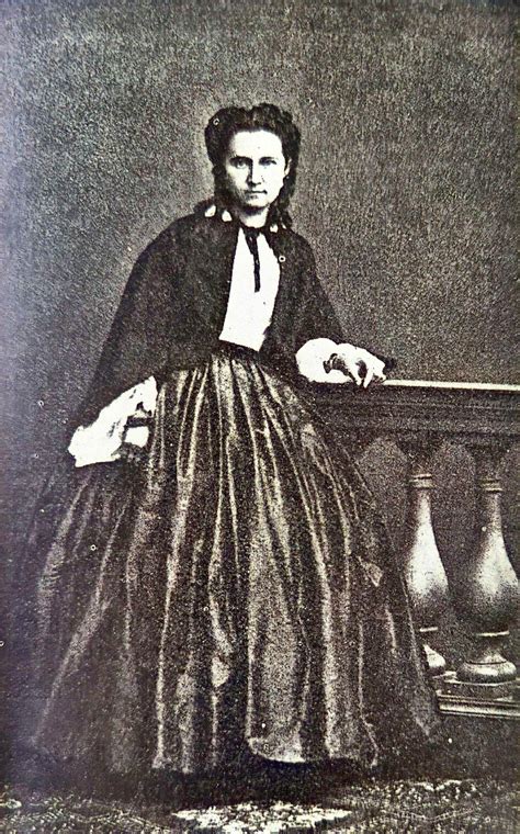 Ilustrácia psoriázy alebo rosacey