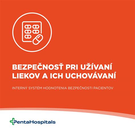 Ilustrácia opatrnosti pri užívaní liekov počas tehotenstva a dojčenia