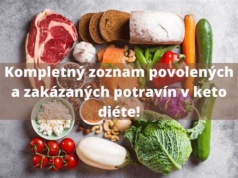 infografika s rozložením makroživín v keto diéte