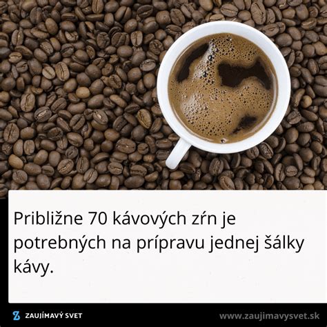 Tematická fotografia šálky kávy a zdravej pleti
