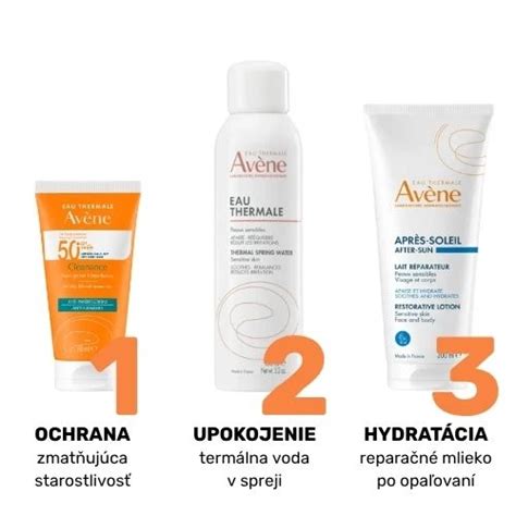 Schéma: Ranná a večerná rutina pre pleť so sklonom k akné