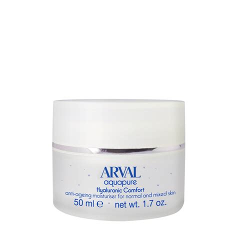 fotografia produktu Arval Aquapure Hydra Comfort