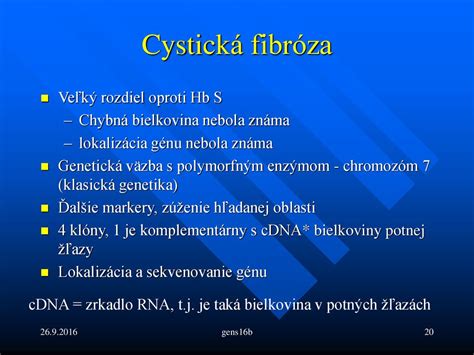 Infografika/schéma pôsobenia hliníkových solí v potných žľazách