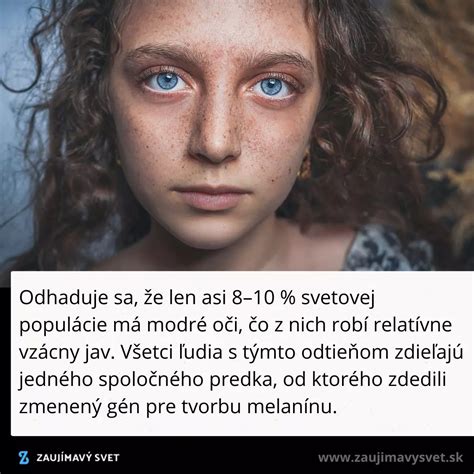 Ilustrácia: Detail očí so suchými, začervenanými a šupinatými viečkami.