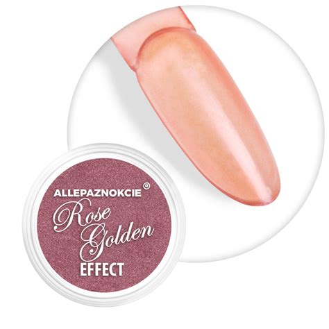 ilustračná fotografia rôznych odtieňov spevňujúceho gélu na nechty (priehľadný, ružový)