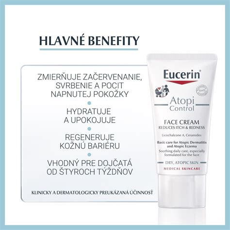 Schéma cyklu svrbenie-škrabanie pri atopickej dermatitíde