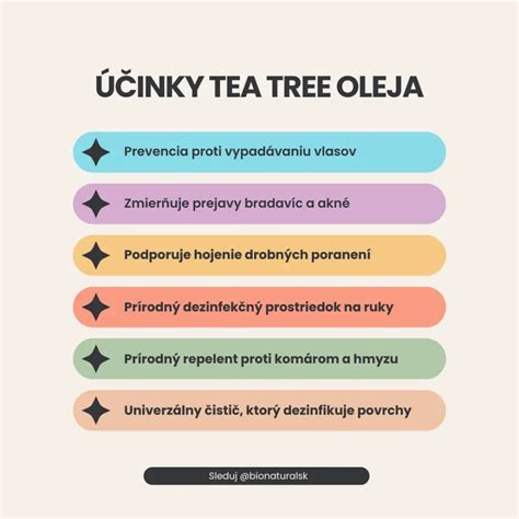 Infografika: účinky konopného oleja na pokožku
