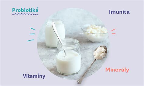 rôzne druhy kolagénových nápojov a doplnkov