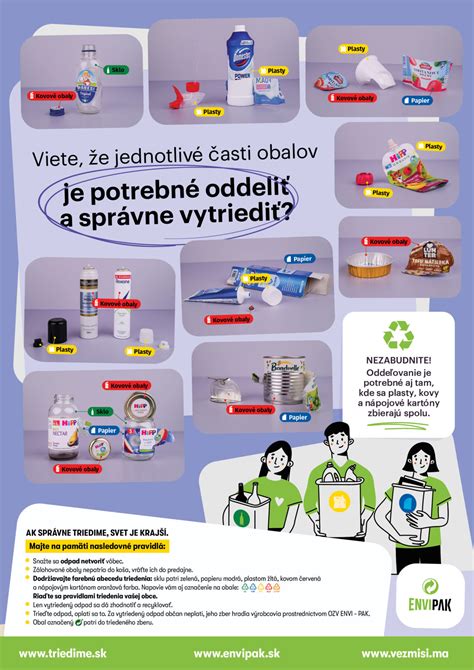 infografika s výhodami jednotlivých organických olejov