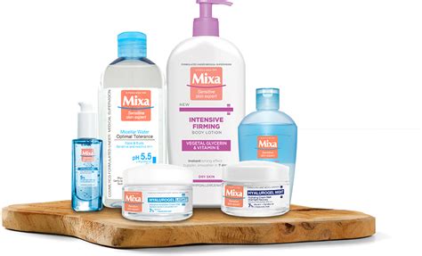 Tematická fotografia: produkty La Roche-Posay s dôrazom na starostlivosť o citlivú pleť a slnečnú ochranu