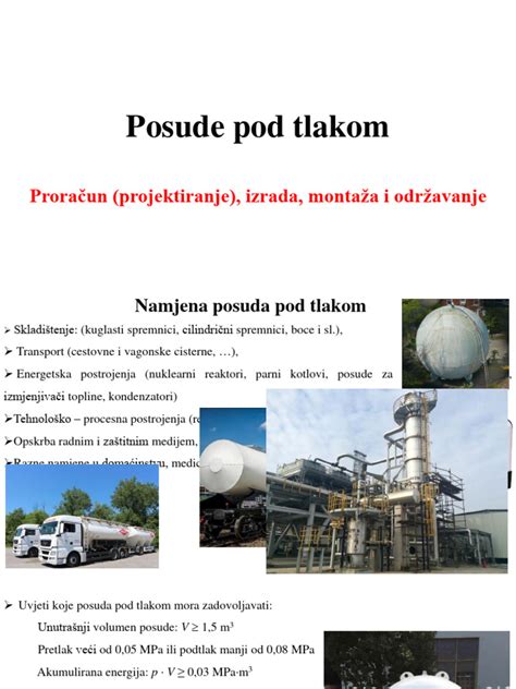 Schéma fungovania Hyaluron Penu: piestový mechanizmus, ktorý pod tlakom vstrekuje látku pod kožu