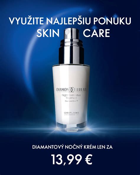 Detail tváre s jemne rozmazanými vráskami, symbolizujúci anti-age účinok.