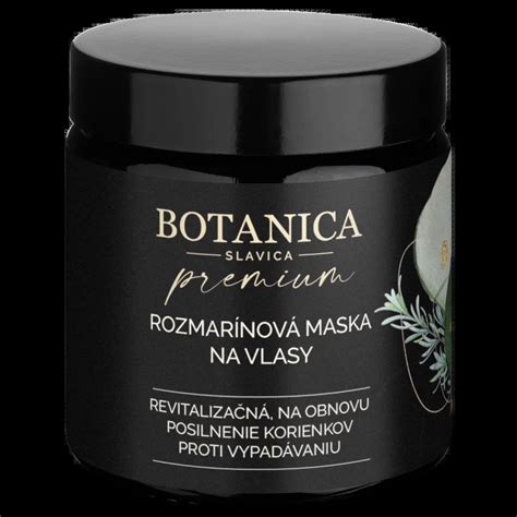 Ilustrácia: pôsobenie antioxidantov na pokožku a bunková obnova