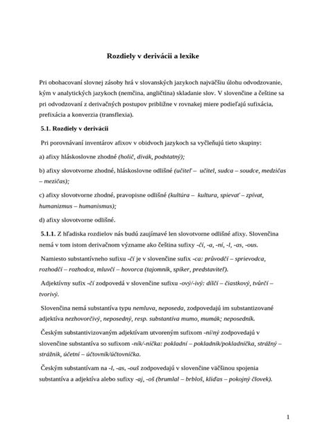 Schéma: Rozdiely medzi bazocelulárnym, spinocelulárnym karcinómom a melanómom