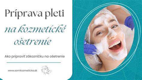 infografika o príčinách suchej a citlivej pleti