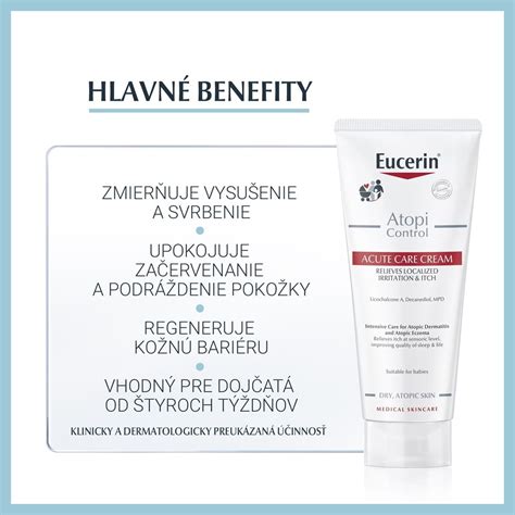 Detailná fotografia pokožky s prejavmi atopickej dermatitídy - začervenanie a šupinky.