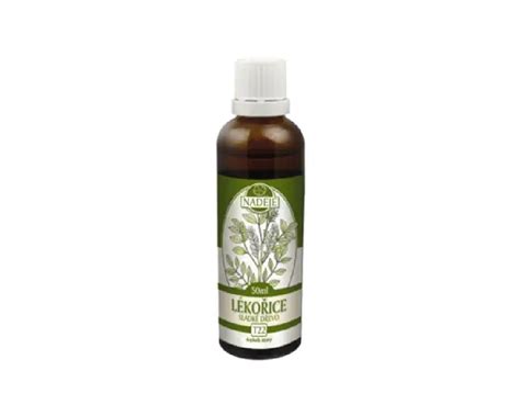 Zloženie prírodnej kozmetiky: Aloe vera, koreň sladkého drievka, makadamiový a čajovníkový olej.