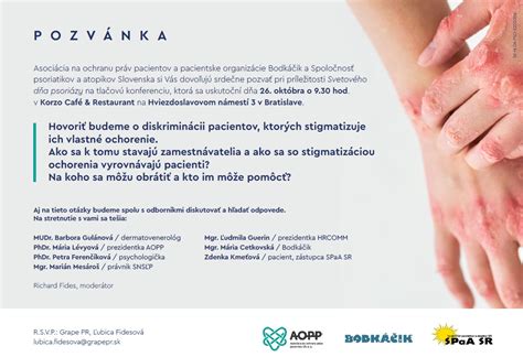Infografika: Prehľad alternatívnych liečebných metód psoriázy