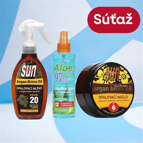 Ilustračná fotografia rôznych produktov opaľovacej kozmetiky Dr. Mercola, vrátane krémov s rôznym SPF.