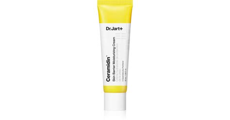 Schéma pôsobenia Skin Barrier Therapy na kožnú bariéru
