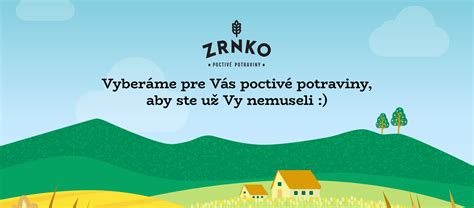 infografika znázorňujúca typické nečistoty v sifóne (tuky, vlasy, zvyšky jedla)