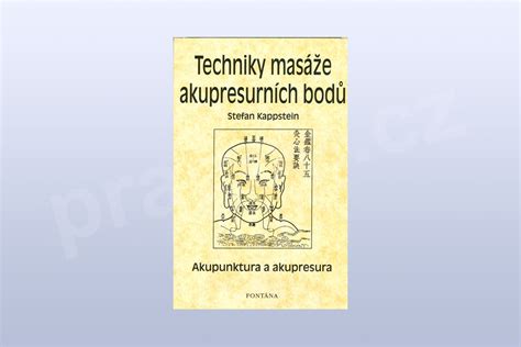 ilustrácia správnej techniky tlakovej masáže jazvy