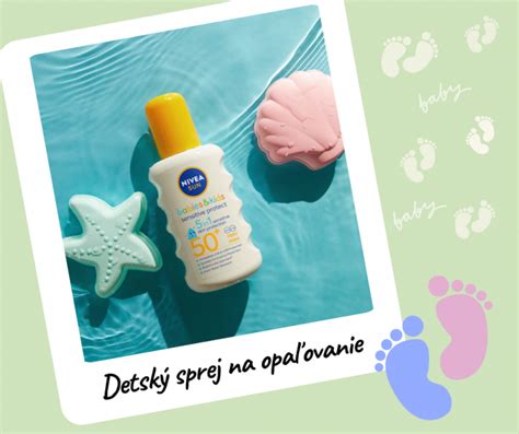 infografika o dôležitosti SPF ochrany pre čerstvé jazvy