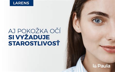 Infografika: Prečo je pokožka pod očami citlivá