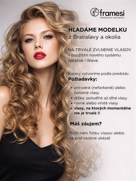 Žena s lesklými vlasmi, symbolizujúca zdravie vlasov vďaka rakytníku
