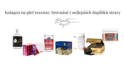 Schéma pôsobenia niacínamidu a NAG na pleť