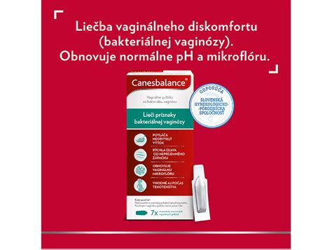 Ilustrácia pôsobenia vaginálneho laseru