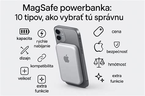 Schéma tipov pre správnu aplikáciu dlhotrvajúceho rúžu