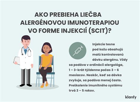 infografika popisujúca štádiá a symptómy rosacey