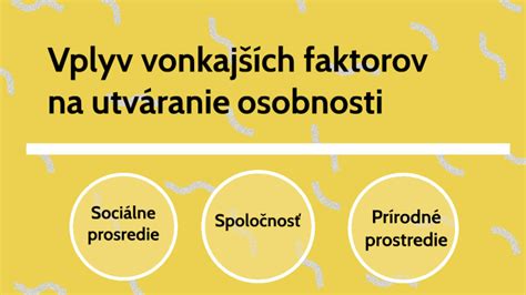 Schéma zobrazujúca vplyv vonkajších a vnútorných faktorov (stres, znečistenie, kozmetika) na vlasovú pokožku a vlasové folikuly.