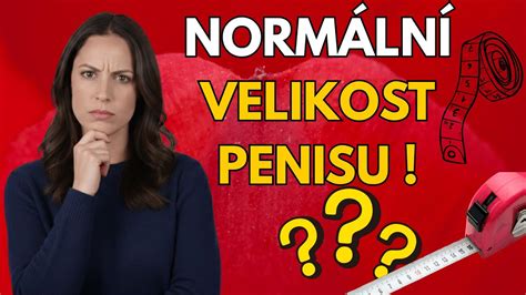 ilustrácia mužského penisu so zvýraznenou oblasťou žaluďa a predkožky