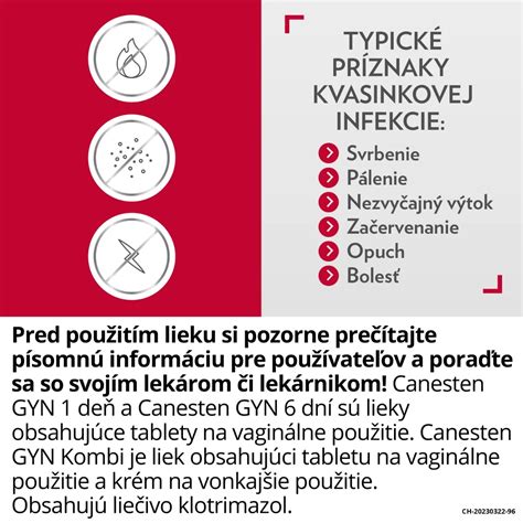 infografika s tipmi na prevenciu kvasinkovej infekcie
