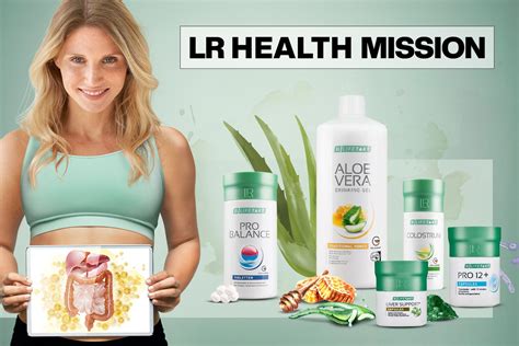 Koláž rôznych kozmetických produktov s aloe vera