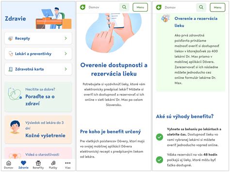 Schéma - správna aplikácia lokálnych liekov na tvár