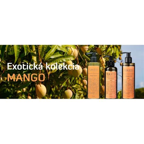 Ilustračná fotografia českej prírodnej kozmetiky Original ATOK