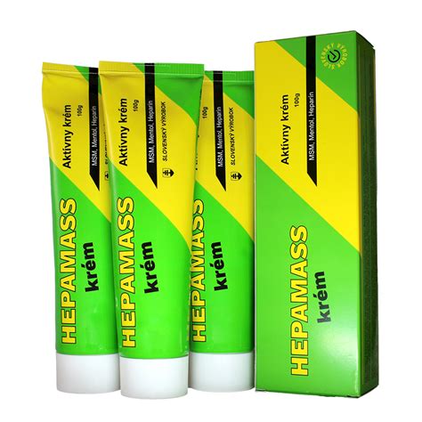 Obal produktu White Agafia Aktívny Omladzujúci Liftingový Očný Krém 30 ml.