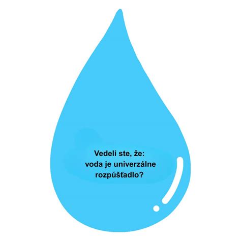 Ilustrácia najčastejších lokalít výskytu psoriatických ložísk na ľudskom tele