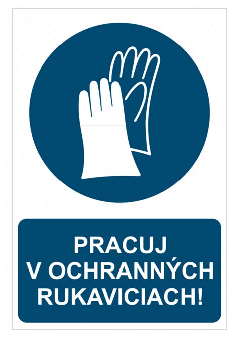 Tematické foto: Osoba umývajúca riad v ochranných rukaviciach