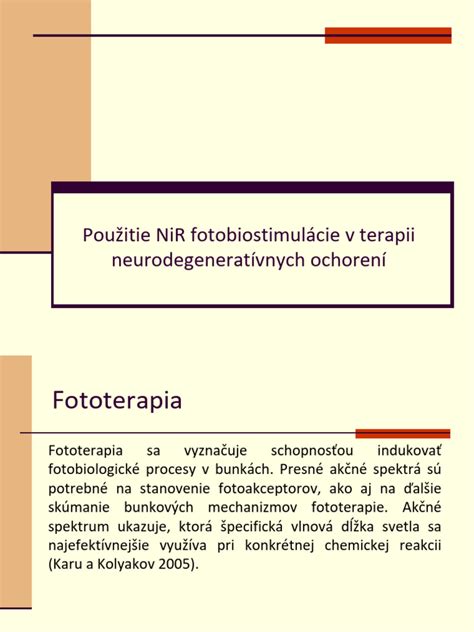 infografika s prehľadom rizikových faktorov neurodegeneratívnych ochorení