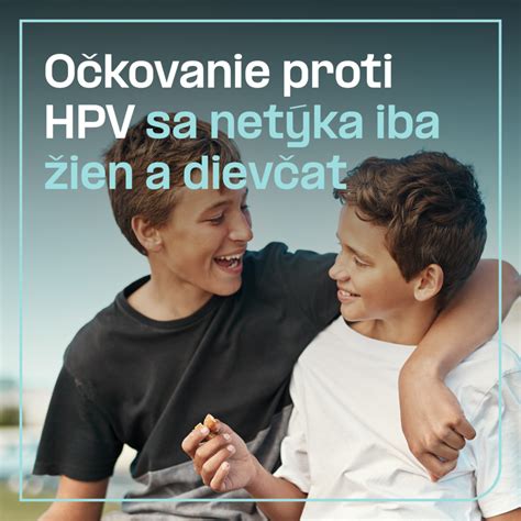 Thematická ilustrácia ľudského papilomavírusu (HPV)