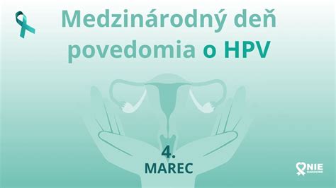 Infografika: Rozdiel medzi nízkorizikovými a vysokorizikovými typmi HPV