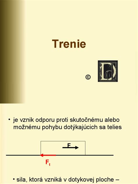 Schéma príčin plienkovej dermatitídy (vlhkosť, trenie, moč, stolica, baktérie, kvasinky, alergény)
