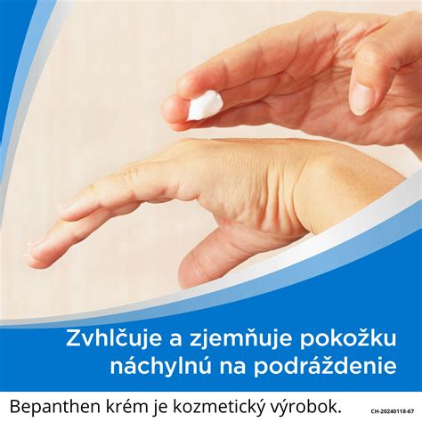 Schéma aquaporínov v kožných bunkách