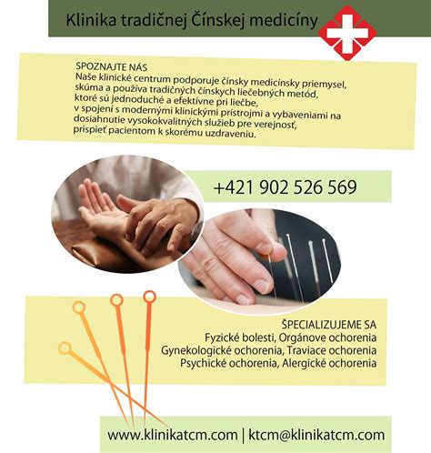 infografika vzťahu orgánov podľa čínskej medicíny