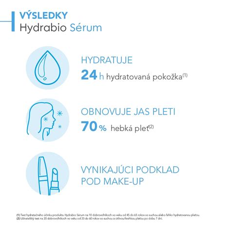 Schéma: Porovnanie vlastností makeupov pre suchú vs. mastnú pleť (hydratačné zložky vs. zmatňujúce zložky)
